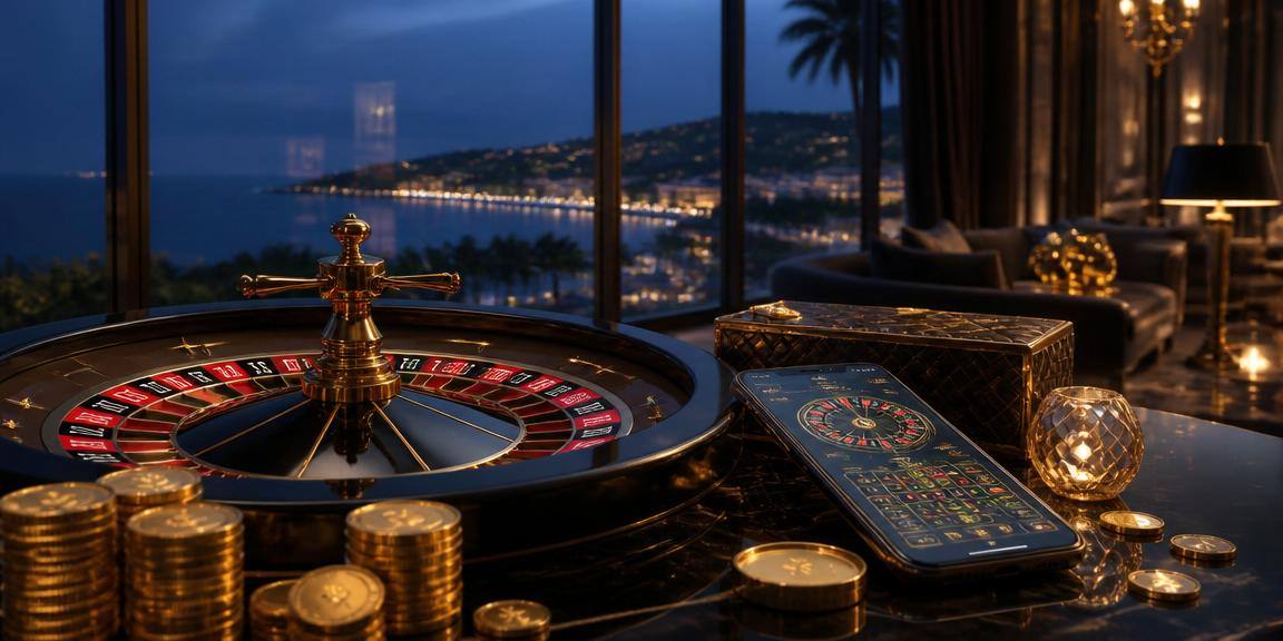 aa61 Viettel Money Blackjack