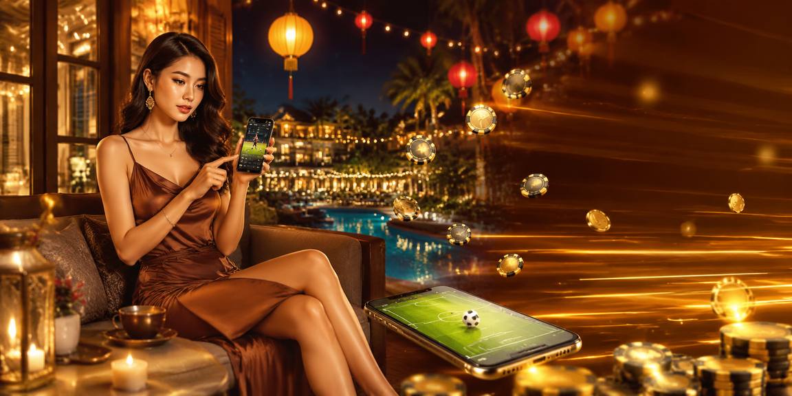 aa61 Arcade Pho Dem tại aa61 – Nơi Game Nhẹ Nhàng Gặp Cảm Giác Thật