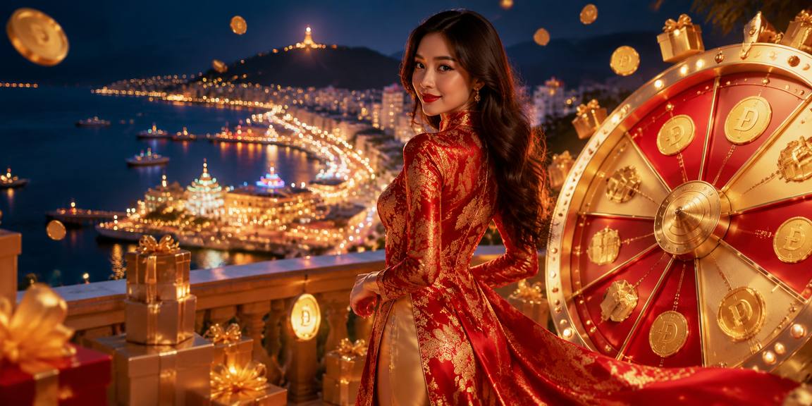 aa61 Những Gì Có Trong Sảnh Casino Trực Tiếp Của aa61