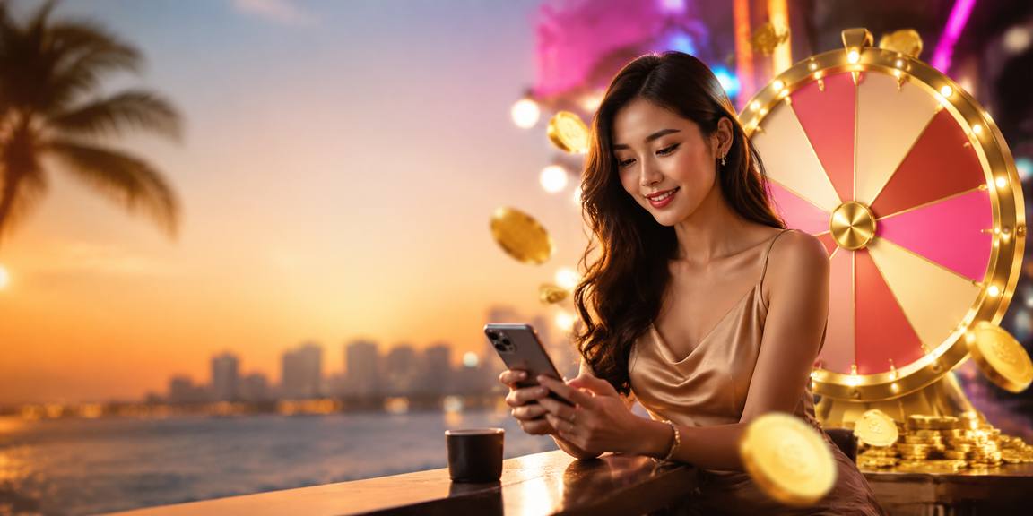 aa61 Câu hỏi bạn đang thắc mắc — aa61 trả lời thẳng