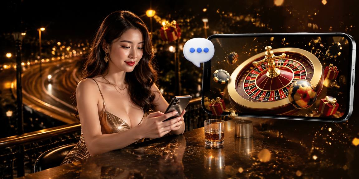 aa61 Những điều bạn cần biết về aa61