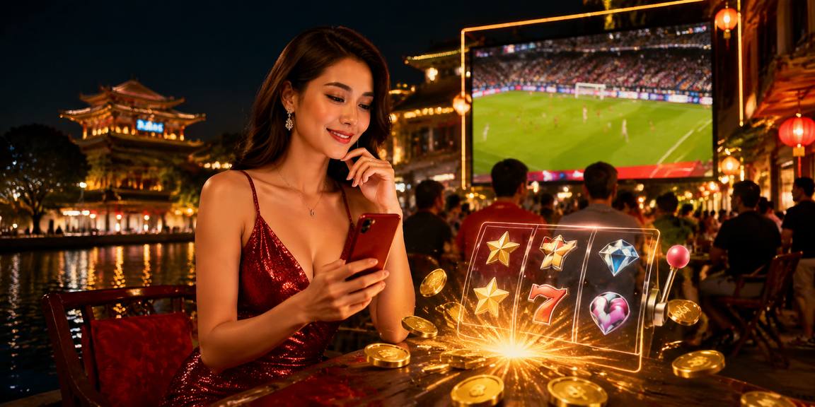aa61 Blackjack trực tiếp – nạp rút qua Viettel Money ngay trong ví