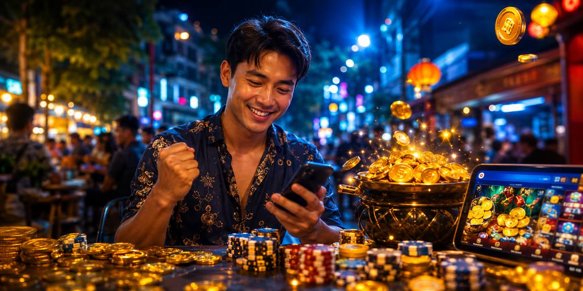 aa61 Những gì bạn tìm thấy trong sảnh Blackjack của aa61