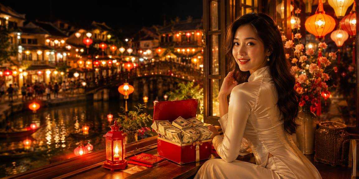aa61 Casino Trực Tiếp Bàn Bài