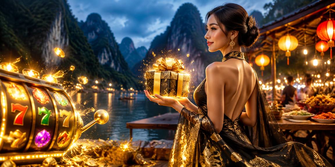 aa61 Thông Tin Casino Trực Tiếp